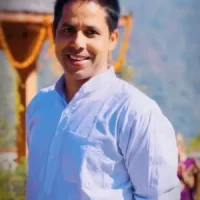 anoop-ji
