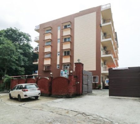 kailasa-yoga-school