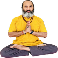 pradeep-ji