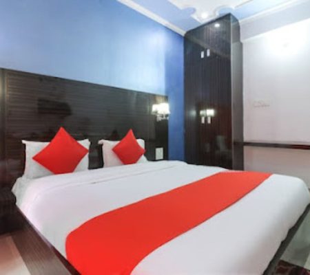private-accommodation